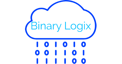 Binary Logix